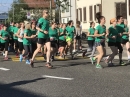 Auffahrtslauf-St-Gallen-2017-5-25-Bodensee-Community-SEECHAT_DE-IMG_6061.JPG