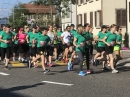 Auffahrtslauf-St-Gallen-2017-5-25-Bodensee-Community-SEECHAT_DE-IMG_6062.JPG