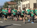 Auffahrtslauf-St-Gallen-2017-5-25-Bodensee-Community-SEECHAT_DE-IMG_6063.JPG