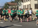 Auffahrtslauf-St-Gallen-2017-5-25-Bodensee-Community-SEECHAT_DE-IMG_6064.JPG