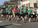 Auffahrtslauf-St-Gallen-2017-5-25-Bodensee-Community-SEECHAT_DE-IMG_6066.JPG