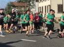 Auffahrtslauf-St-Gallen-2017-5-25-Bodensee-Community-SEECHAT_DE-IMG_6067.JPG