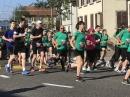 Auffahrtslauf-St-Gallen-2017-5-25-Bodensee-Community-SEECHAT_DE-IMG_6068.JPG