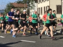 Auffahrtslauf-St-Gallen-2017-5-25-Bodensee-Community-SEECHAT_DE-IMG_6069.JPG