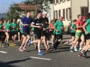 Auffahrtslauf-St-Gallen-2017-5-25-Bodensee-Community-SEECHAT_DE-IMG_6070.JPG