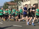 Auffahrtslauf-St-Gallen-2017-5-25-Bodensee-Community-SEECHAT_DE-IMG_6072.JPG