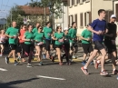 Auffahrtslauf-St-Gallen-2017-5-25-Bodensee-Community-SEECHAT_DE-IMG_6073.JPG