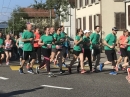 Auffahrtslauf-St-Gallen-2017-5-25-Bodensee-Community-SEECHAT_DE-IMG_6074.JPG