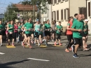 Auffahrtslauf-St-Gallen-2017-5-25-Bodensee-Community-SEECHAT_DE-IMG_6075.JPG