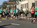 Auffahrtslauf-St-Gallen-2017-5-25-Bodensee-Community-SEECHAT_DE-IMG_6076.JPG