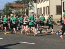 Auffahrtslauf-St-Gallen-2017-5-25-Bodensee-Community-SEECHAT_DE-IMG_6077.JPG