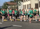 Auffahrtslauf-St-Gallen-2017-5-25-Bodensee-Community-SEECHAT_DE-IMG_6078.JPG