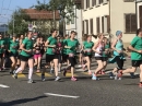 Auffahrtslauf-St-Gallen-2017-5-25-Bodensee-Community-SEECHAT_DE-IMG_6079.JPG