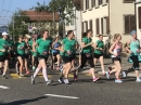 Auffahrtslauf-St-Gallen-2017-5-25-Bodensee-Community-SEECHAT_DE-IMG_6080.JPG