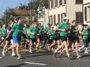 Auffahrtslauf-St-Gallen-2017-5-25-Bodensee-Community-SEECHAT_DE-IMG_6086.JPG