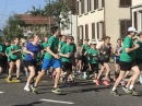 Auffahrtslauf-St-Gallen-2017-5-25-Bodensee-Community-SEECHAT_DE-IMG_6087.JPG