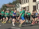 Auffahrtslauf-St-Gallen-2017-5-25-Bodensee-Community-SEECHAT_DE-IMG_6088.JPG