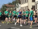 Auffahrtslauf-St-Gallen-2017-5-25-Bodensee-Community-SEECHAT_DE-IMG_6089.JPG