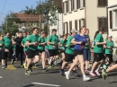 Auffahrtslauf-St-Gallen-2017-5-25-Bodensee-Community-SEECHAT_DE-IMG_6090.JPG