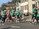 Auffahrtslauf-St-Gallen-2017-5-25-Bodensee-Community-SEECHAT_DE-IMG_6092.JPG