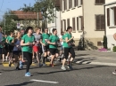 Auffahrtslauf-St-Gallen-2017-5-25-Bodensee-Community-SEECHAT_DE-IMG_6093.JPG