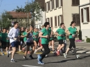 Auffahrtslauf-St-Gallen-2017-5-25-Bodensee-Community-SEECHAT_DE-IMG_6095.JPG