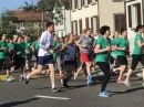 Auffahrtslauf-St-Gallen-2017-5-25-Bodensee-Community-SEECHAT_DE-IMG_6096.JPG