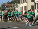 Auffahrtslauf-St-Gallen-2017-5-25-Bodensee-Community-SEECHAT_DE-IMG_6098.JPG