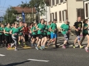 Auffahrtslauf-St-Gallen-2017-5-25-Bodensee-Community-SEECHAT_DE-IMG_6099.JPG