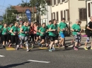 Auffahrtslauf-St-Gallen-2017-5-25-Bodensee-Community-SEECHAT_DE-IMG_6100.JPG