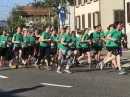 Auffahrtslauf-St-Gallen-2017-5-25-Bodensee-Community-SEECHAT_DE-IMG_6101.JPG