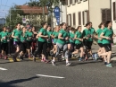 Auffahrtslauf-St-Gallen-2017-5-25-Bodensee-Community-SEECHAT_DE-IMG_6102.JPG