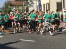 Auffahrtslauf-St-Gallen-2017-5-25-Bodensee-Community-SEECHAT_DE-IMG_6103.JPG