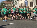 Auffahrtslauf-St-Gallen-2017-5-25-Bodensee-Community-SEECHAT_DE-IMG_6104.JPG