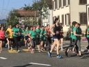 Auffahrtslauf-St-Gallen-2017-5-25-Bodensee-Community-SEECHAT_DE-IMG_6106.JPG