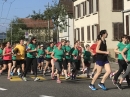 Auffahrtslauf-St-Gallen-2017-5-25-Bodensee-Community-SEECHAT_DE-IMG_6107.JPG