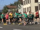 Auffahrtslauf-St-Gallen-2017-5-25-Bodensee-Community-SEECHAT_DE-IMG_6108.JPG