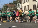 Auffahrtslauf-St-Gallen-2017-5-25-Bodensee-Community-SEECHAT_DE-IMG_6110.JPG