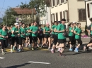 Auffahrtslauf-St-Gallen-2017-5-25-Bodensee-Community-SEECHAT_DE-IMG_6112.JPG