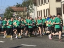 Auffahrtslauf-St-Gallen-2017-5-25-Bodensee-Community-SEECHAT_DE-IMG_6113.JPG