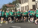 Auffahrtslauf-St-Gallen-2017-5-25-Bodensee-Community-SEECHAT_DE-IMG_6114.JPG