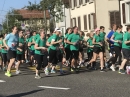 Auffahrtslauf-St-Gallen-2017-5-25-Bodensee-Community-SEECHAT_DE-IMG_6115.JPG