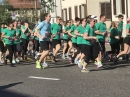 Auffahrtslauf-St-Gallen-2017-5-25-Bodensee-Community-SEECHAT_DE-IMG_6116.JPG