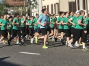 Auffahrtslauf-St-Gallen-2017-5-25-Bodensee-Community-SEECHAT_DE-IMG_6117.JPG