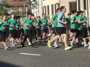 Auffahrtslauf-St-Gallen-2017-5-25-Bodensee-Community-SEECHAT_DE-IMG_6118.JPG