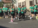 Auffahrtslauf-St-Gallen-2017-5-25-Bodensee-Community-SEECHAT_DE-IMG_6119.JPG