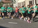 Auffahrtslauf-St-Gallen-2017-5-25-Bodensee-Community-SEECHAT_DE-IMG_6120.JPG