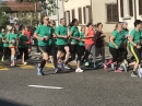 Auffahrtslauf-St-Gallen-2017-5-25-Bodensee-Community-SEECHAT_DE-IMG_6122.JPG