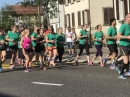 Auffahrtslauf-St-Gallen-2017-5-25-Bodensee-Community-SEECHAT_DE-IMG_6123.JPG