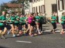 Auffahrtslauf-St-Gallen-2017-5-25-Bodensee-Community-SEECHAT_DE-IMG_6125.JPG